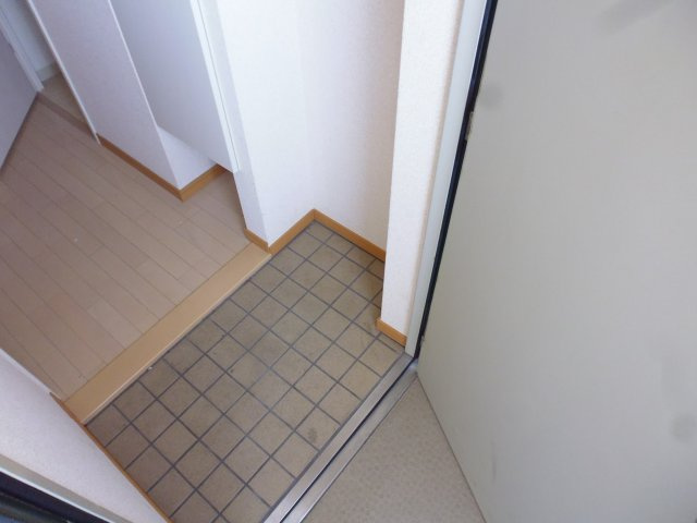 ハウオリ・ハレ