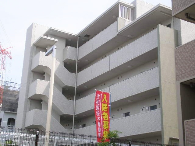 ハウオリ・ハレ