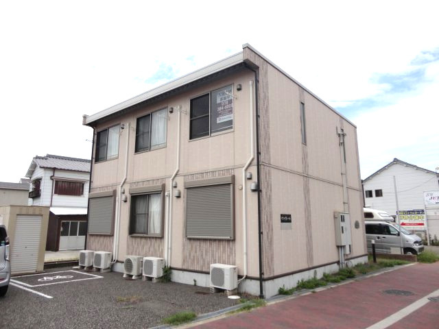 サン・クレール