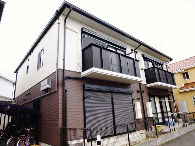 ディアスHONNETE