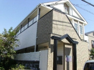 Smile大久保の画像