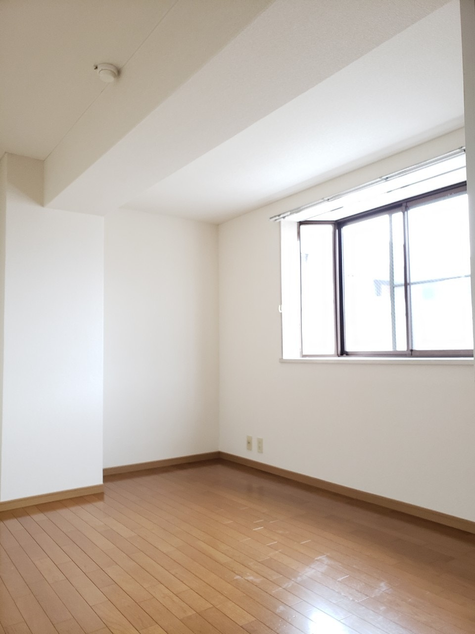 サンシャイン川久