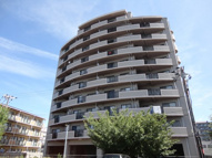 オーズコートの画像