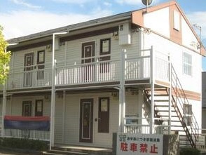 パークサイド宮下