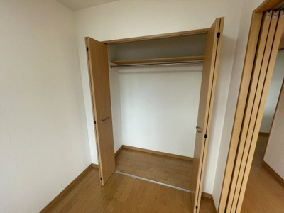 【収納】 | ファインⅡ