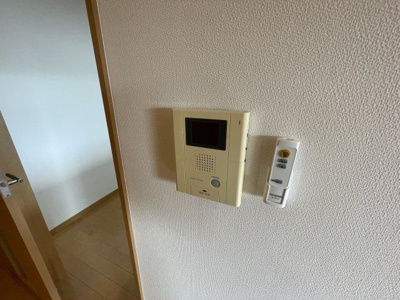 【セキュリティ】 | ファインⅡ