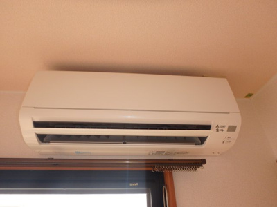 【設備】 | ガーディニアシティ稲荷町