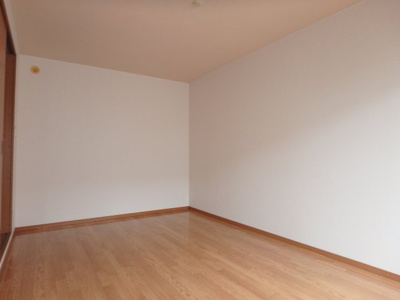 【洋室】 | ガーディニアシティ稲荷町