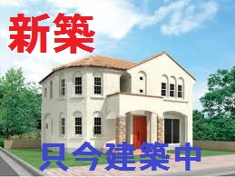 コート・ド・メールの外観