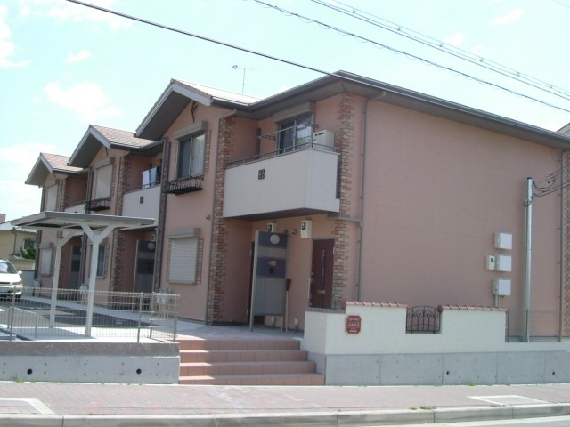 アムール