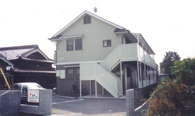 サマックスルミナス3