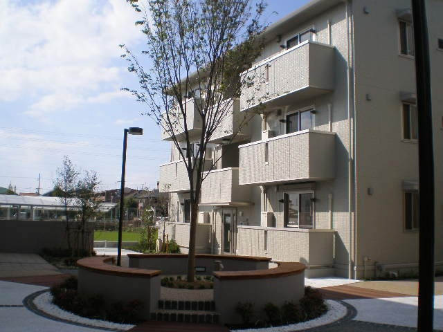 VILLA DEL SOL