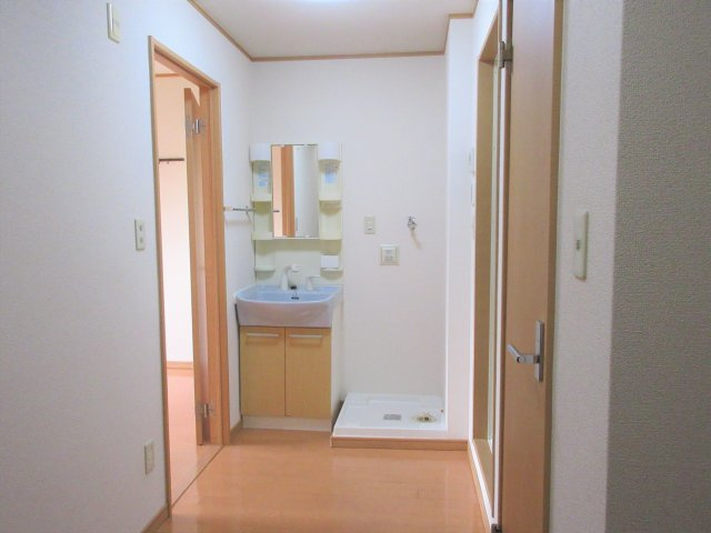 ソワサント上ノ丸のその他