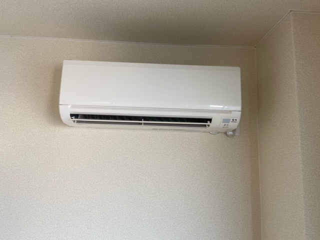 シュロス南王子の設備