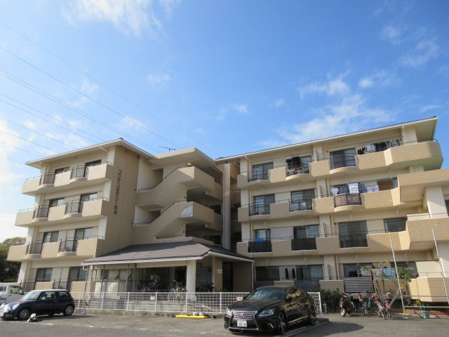 コンテンポラリー貴崎