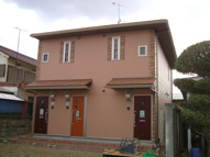 アルハンブラの画像