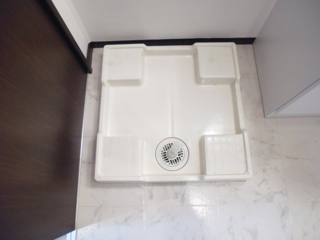 サニーヒルの設備