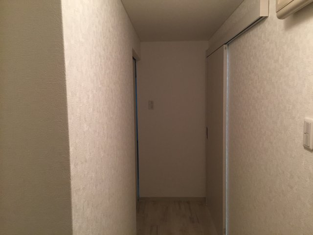 ホワイトヴィレッジのその他