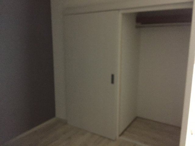 ホワイトヴィレッジの収納