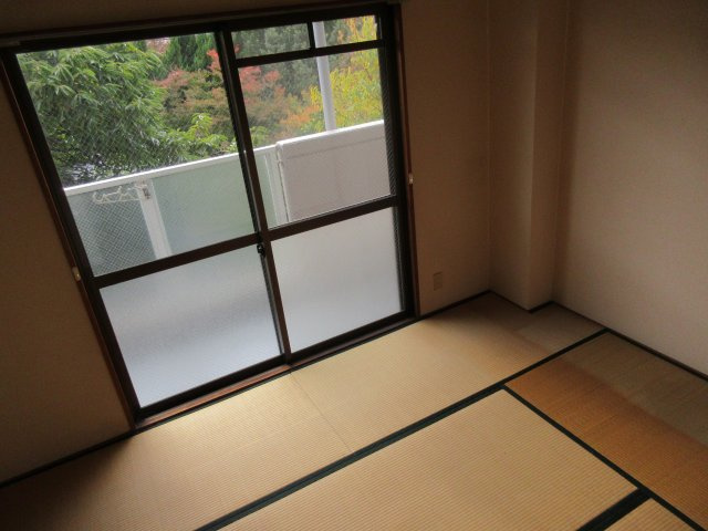 アメニティゆう