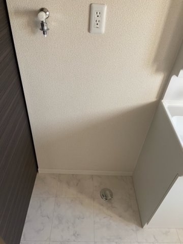 シャーメゾン茜の設備