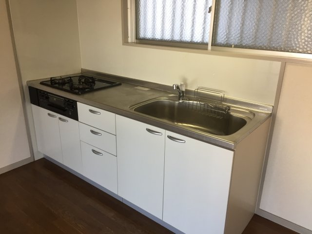 アストロハイツ