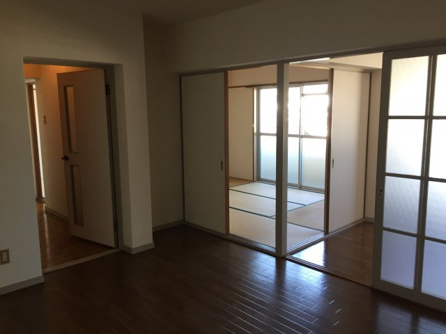 アストロハイツ