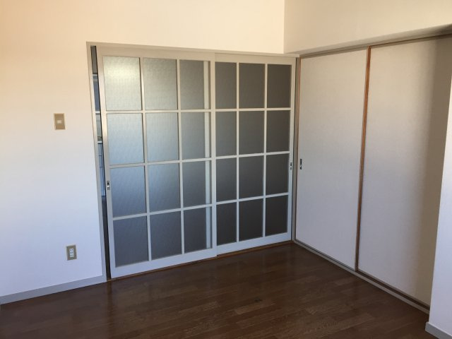 アストロハイツ