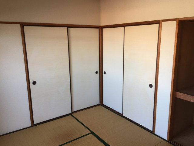 アストロハイツ