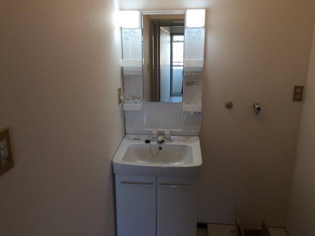 アストロハイツ