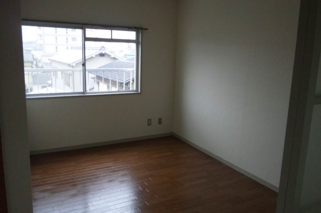 アストロハイツ