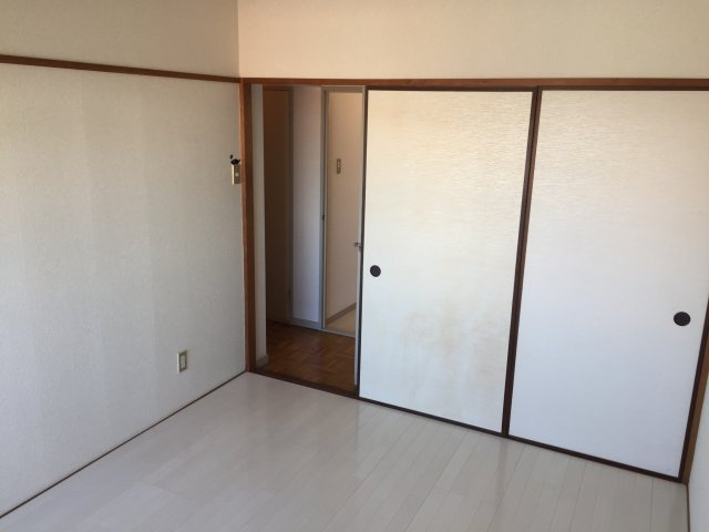 アストロハイツ