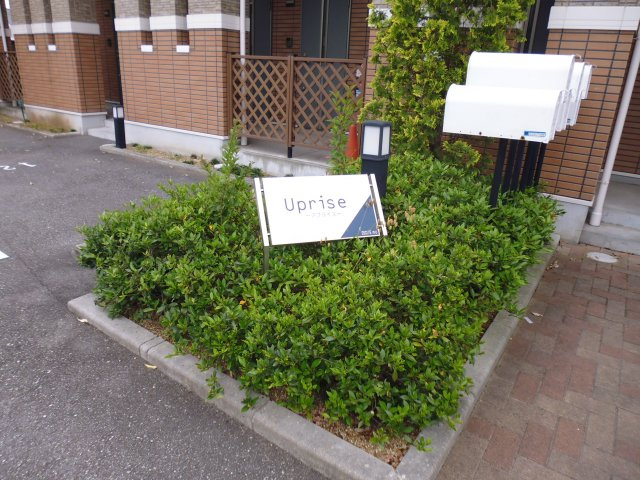 アプライズ