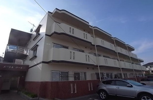 エートルウール―