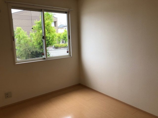 グランドゥールの内装