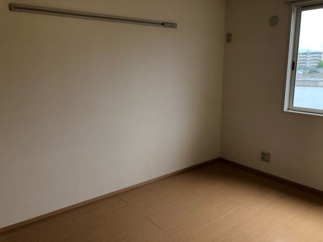 グランドゥールの居間・リビング
