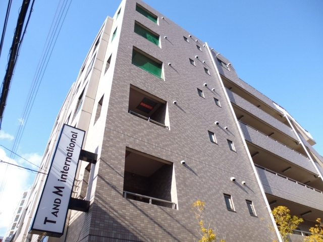 グリシーヌ静徳