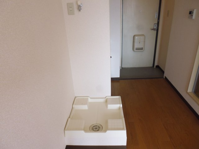 ジュネス人丸の設備