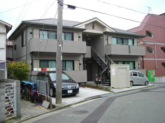 フォーシーズン