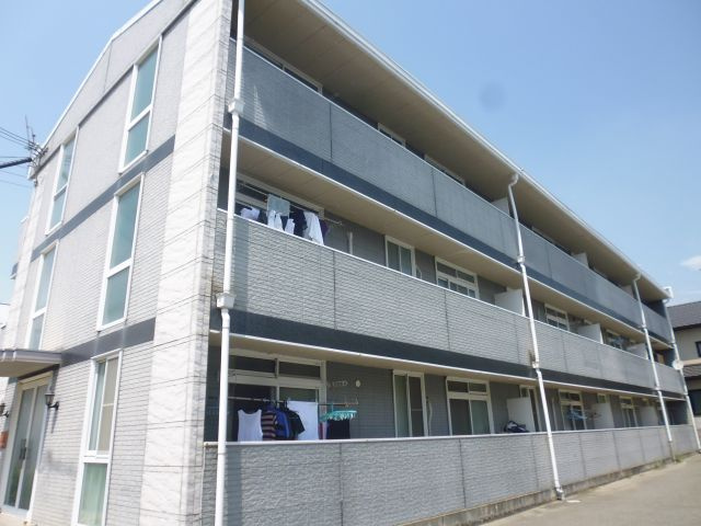 翼1