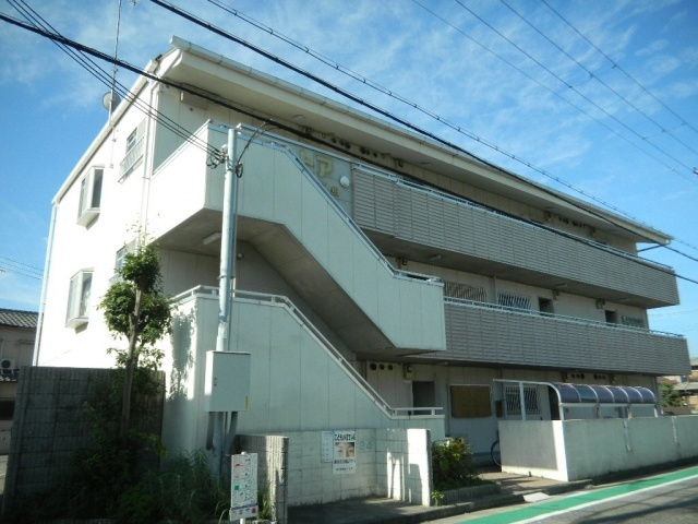 シェトアＴＪＭ