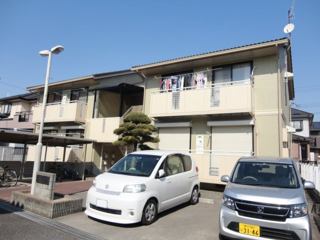 セジュール