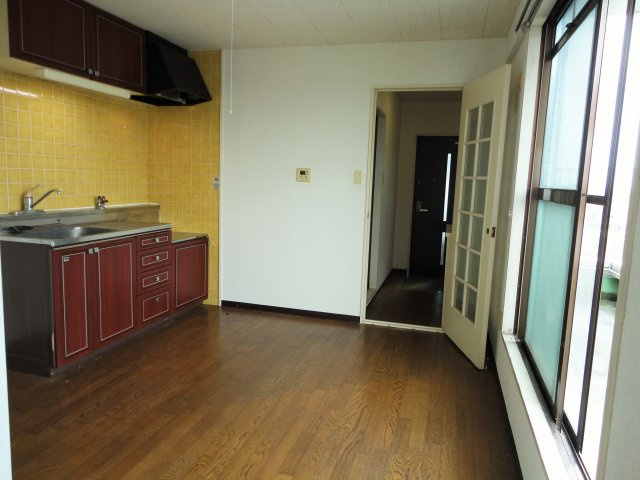 【居間・リビング】 | HOUSE20