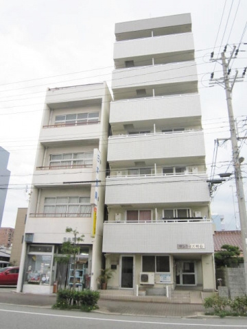 サンライズ明石