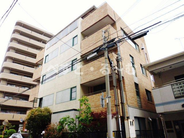 グランペール