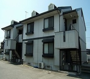 プリシェール田園