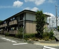 ウッディ枝吉