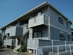 セジュールの里橋本