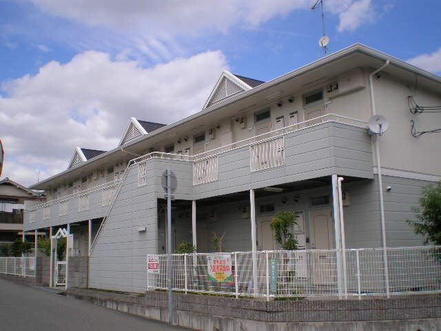 サンカレッジ