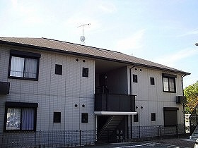 ハイツ宮ノ下